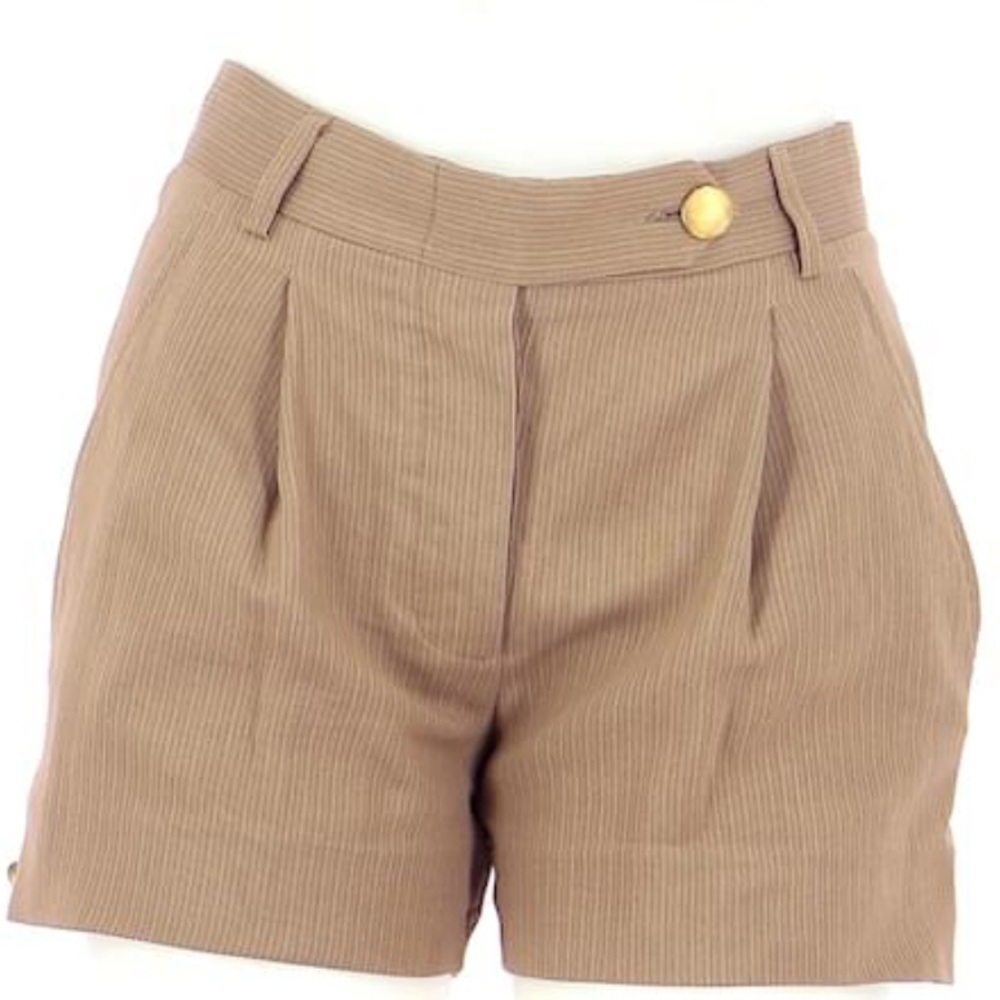 Chloe | Chloe shorts dressy
